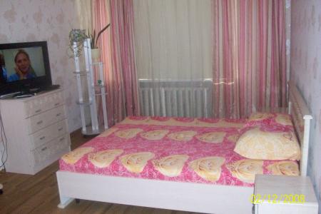 Центр