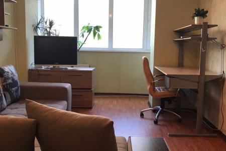 from russia whis love 2