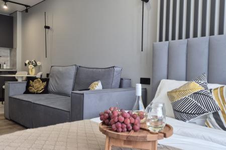 Поэзия любви