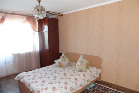 Хорошая 1 ком. квартира в центре город