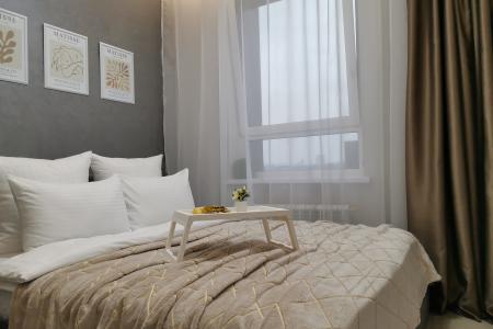 Удалённое заселение | Охраняемая территория | Полный пакет отчётных документов.