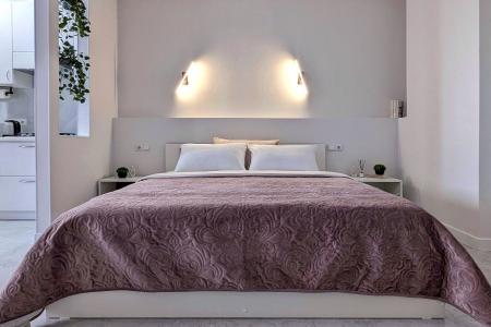 1-к квартира, 38 м2, 3/12 эт., Ессентуки, ул. Буачидзе 1 к 3