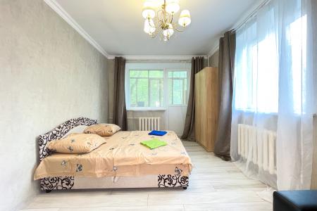 Квартира у метро Люблино!