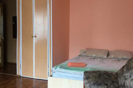 Отличный вариант