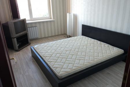 Видовая 2-ком кв. в Санкт-Петербурге