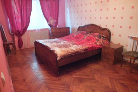 Трешка для путешественников