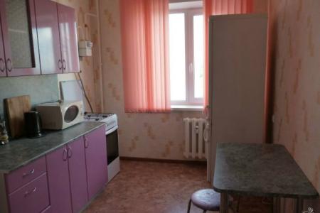 Сдам посуточно 2х кв