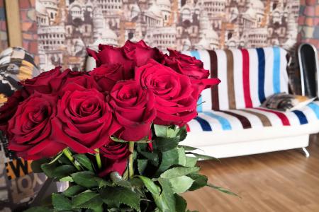 Отчётные документы