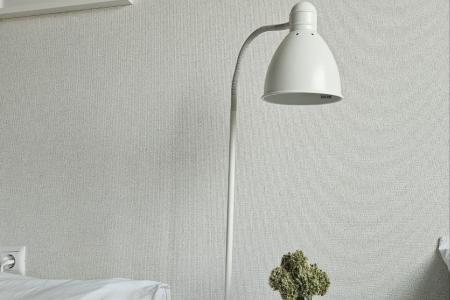 Студия со всеми удобствами недалеко от ТРЦ Планета и онкоцентра