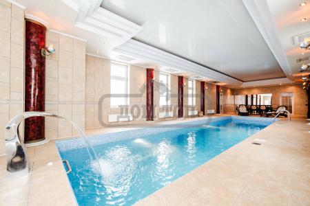 Топ 129 Юсупово