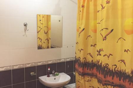 Эконом класм