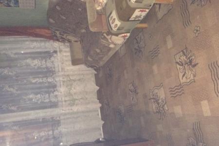 Бизнес-хотел