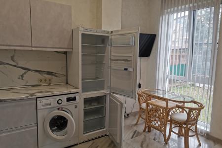 Студия в Адлере район Курортного городка ,Дельфинария