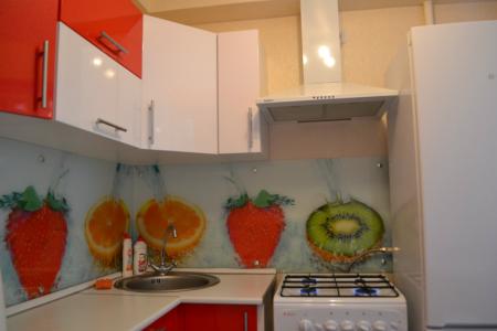 Мира 66 напротив ТРК Столица, MacDonold, бассейн Олимпия.