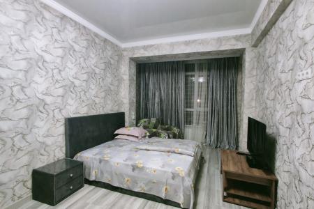 квартира в Кисловодске