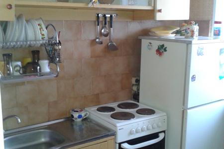 Самая чистая и уютная квартира в городе!!! Центр, рядом вещевой и овощной рынок.Приятные скидки!!!