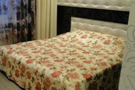 Квартира класса "ЛЮКС"