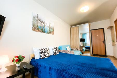 Квартира в центре города на часы,сутки