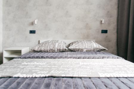 Апартаменты ПрезентХаус в центре