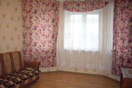 Отличная квартира от хозяина на часы,сутки,неделя,месяц.Отчетные документы предоставляю.