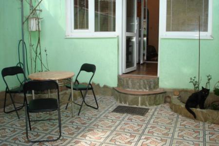 Без маклеров и посредников квартира в центре