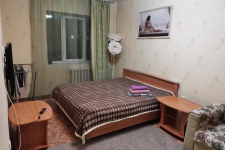 Проспект октября, гдк