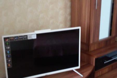 Сдам дом посуточно