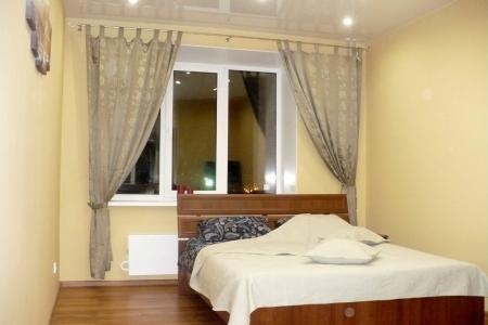 ЛУЧШЕЕ - ДЛЯ ВАС!