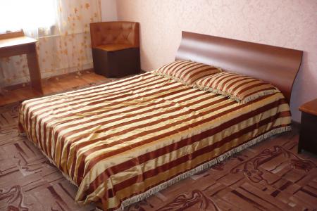 Сдаю квартиру на сутки