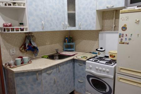 Квартира Посуточно