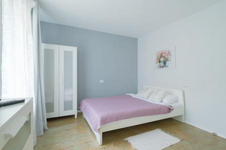Квартира OrangeApartments24 в центре города!