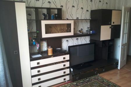 Квартиры на сутки. Документы отчетности.