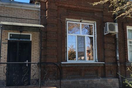 Сдам квартиру посуточно