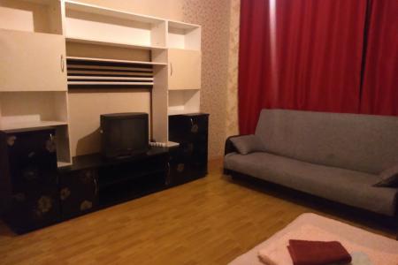 квартира на сутки,часы,недели