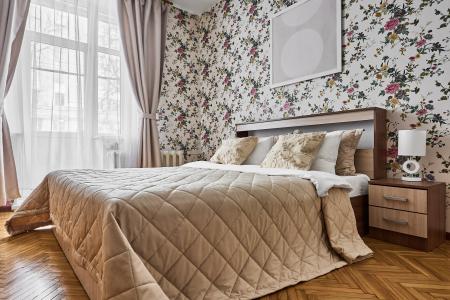 Цветы и грёезы