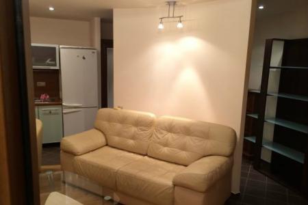 Квартиры посуточно в Перми