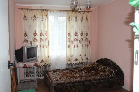 Сдаю квартиру в Луге, на Луге-3