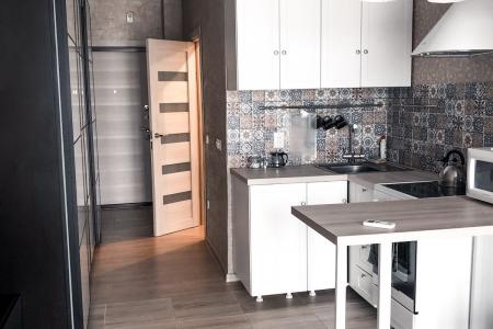 ст. метро СПОРТИВНАЯ, ЛЕДОВЫЙ ДВОРЕЦ, НЕЙРОХИРУРГИЯ, Обл.больница