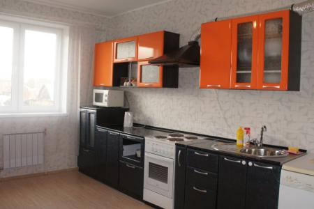 1квартира рядом :  учебный центр ЭКСПРОМЕД ул. Шаумяна, 93