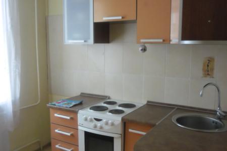 Отличная двухкомнатная квартира на Кирова