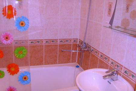 Хорошая 2-ка, по ХОРОШЕЙ ЦЕНЕ! Интернет Wi-Fi. Ж\Д. вокзал, Нижегородская Ярмарка.