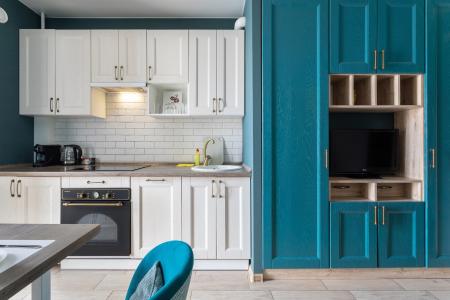 ПоСутки в Светлогорске Sportivka Hоmе