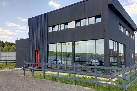 Современный лофт под обьёмные  мероприятия, банкеты, концерты, дискотеки, свадьбы