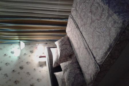 Обязательно вернетесь.