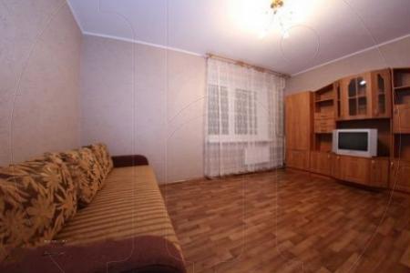 Посуточно 1 к.кв., Выборгский район