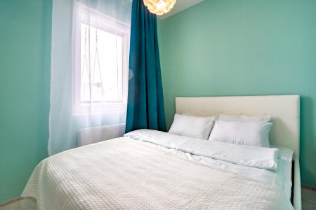 Комфортная Евро-3