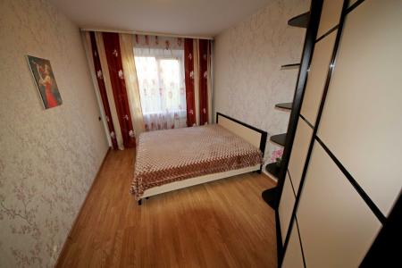 4к Элитка в центре!