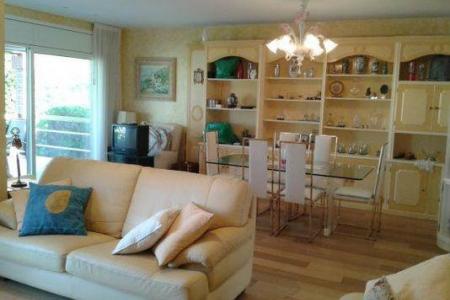 Сдам дом отдыхающим