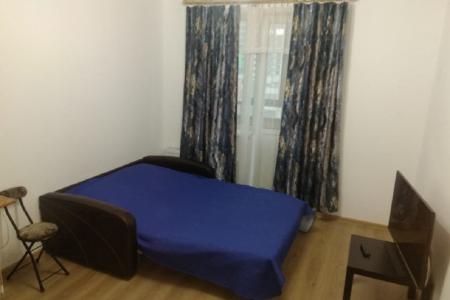 Сдам квартиру пр-кт Королева д.57 к.1