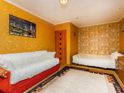 1 комнатная квартира, Роствертол, ДГТУ